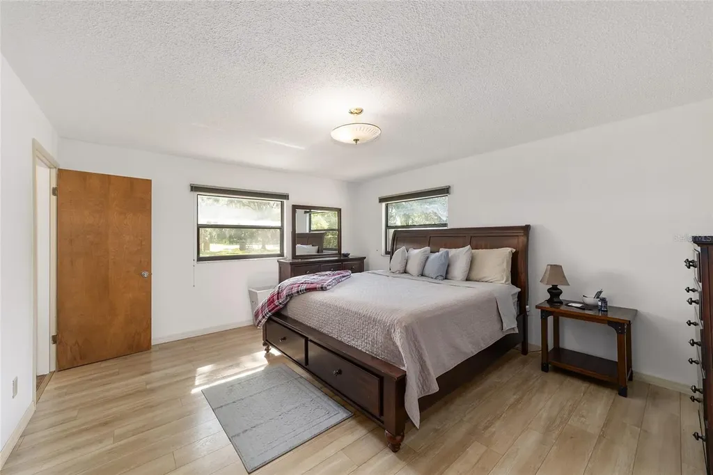 14020 NW 160th Avenue Williston FL 32696