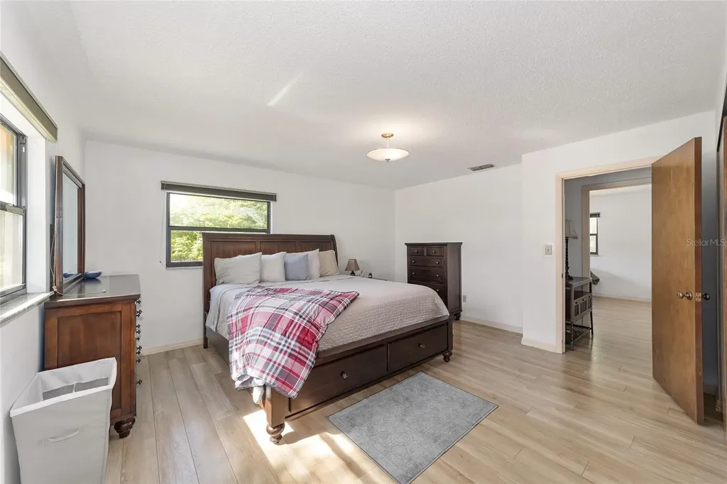 14020 NW 160th Avenue Williston FL 32696
