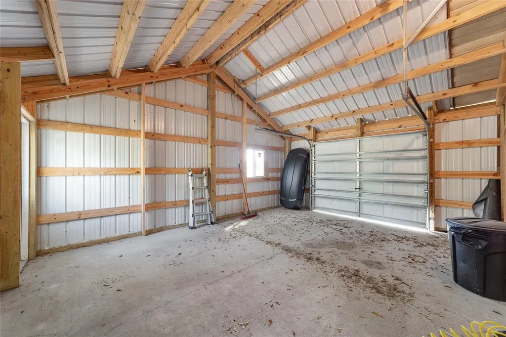 14020 NW 160th Avenue Williston FL 32696