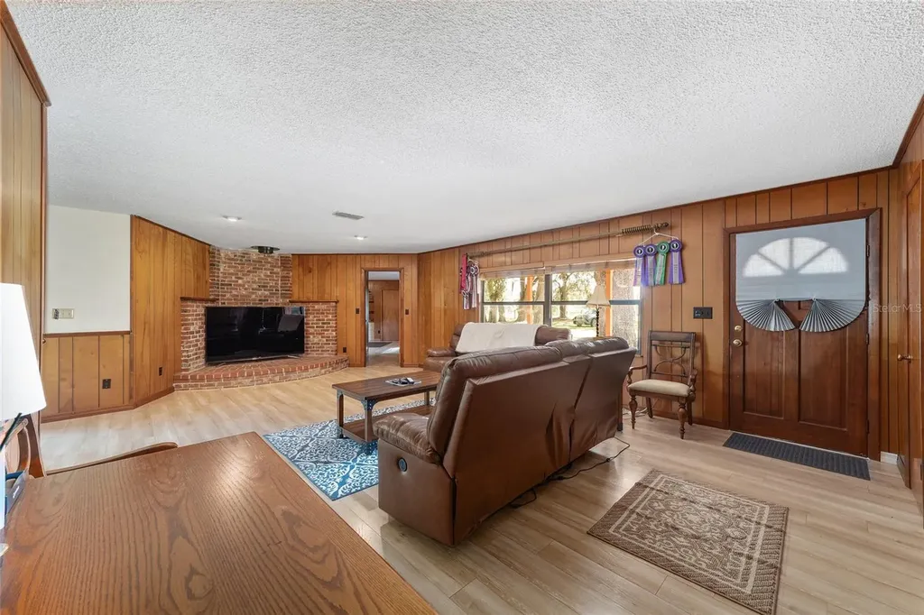 14020 NW 160th Avenue Williston FL 32696