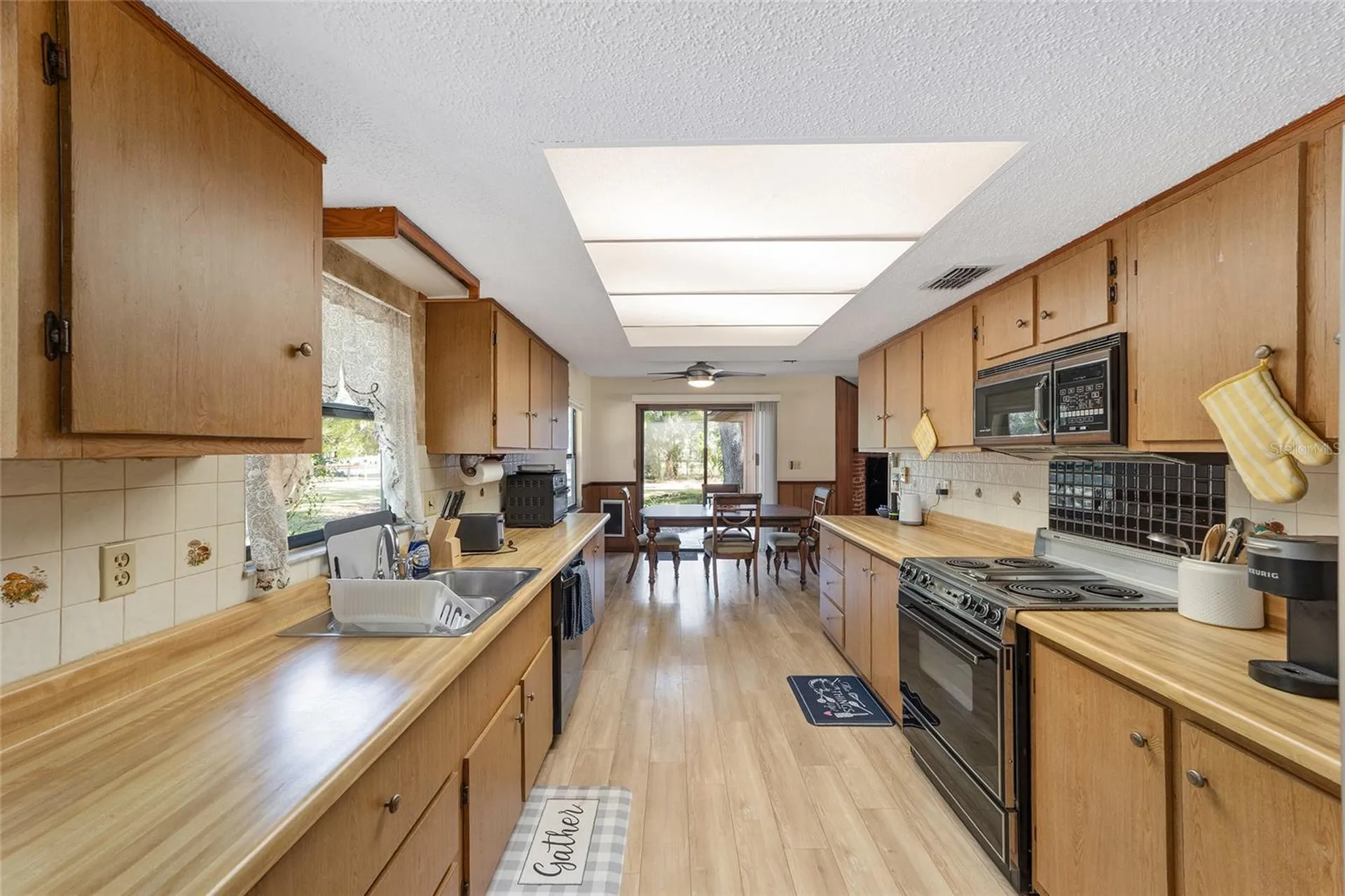14020 NW 160th Avenue Williston FL 32696