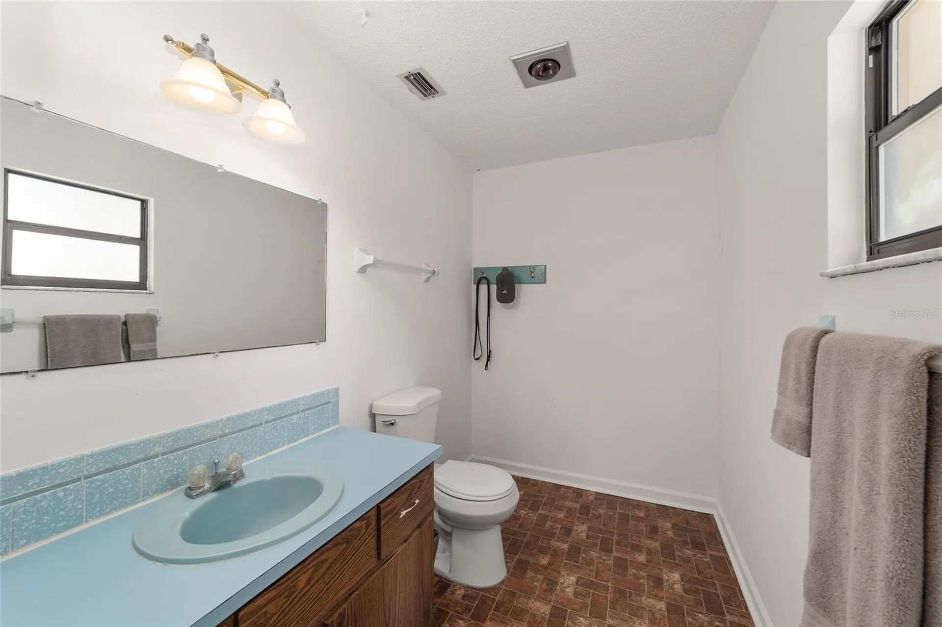 14020 NW 160th Avenue Williston FL 32696