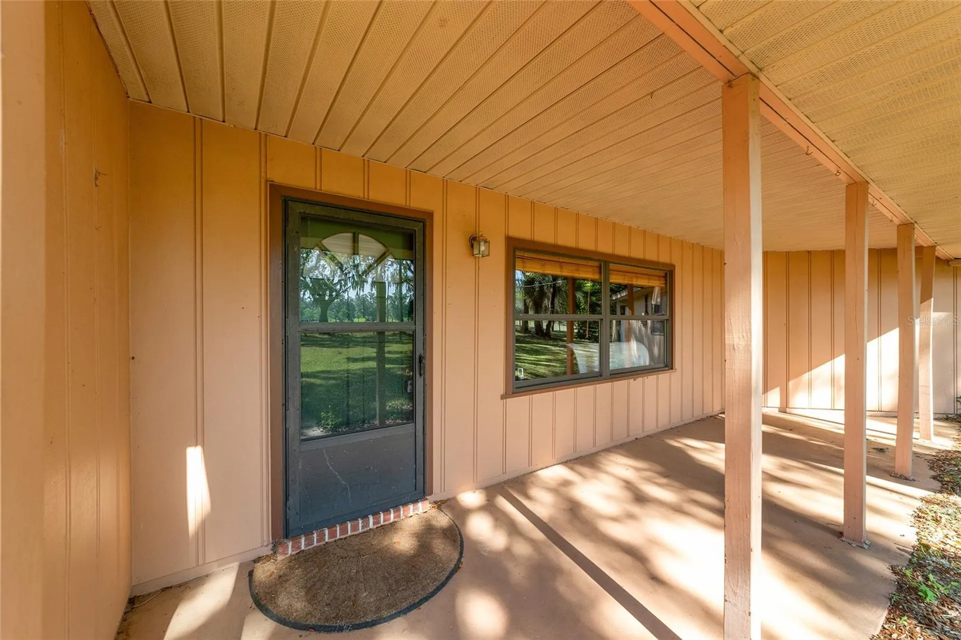 14020 NW 160th Avenue Williston FL 32696