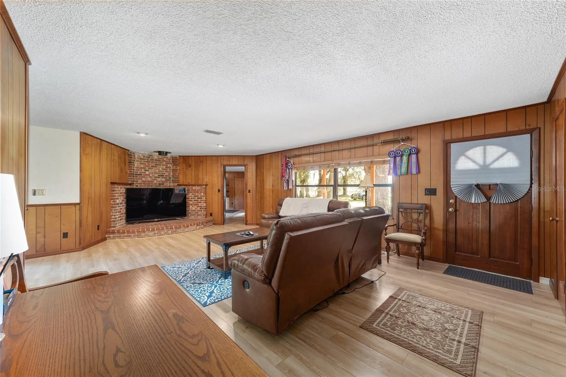 14020 NW 160th Avenue Williston FL 32696