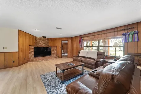 14020 NW 160th Avenue Williston FL 32696