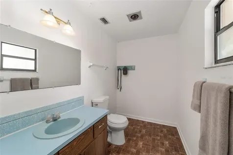 14020 NW 160th Avenue Williston FL 32696