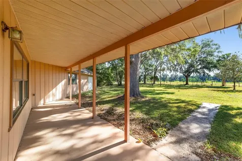 14020 NW 160th Avenue Williston FL 32696