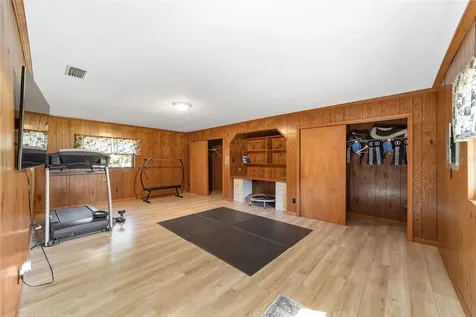 14020 NW 160th Avenue Williston FL 32696