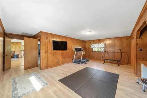 14020 NW 160th Avenue Williston FL 32696