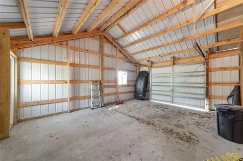 14020 NW 160th Avenue Williston FL 32696