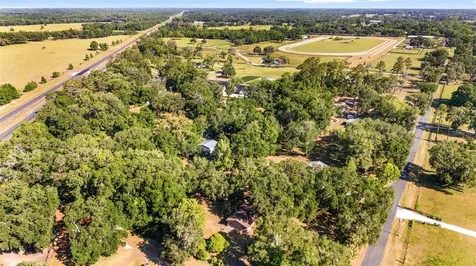 14020 NW 160th Avenue Williston FL 32696