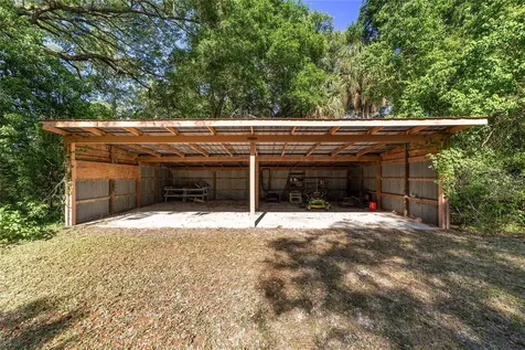 14020 NW 160th Avenue Williston FL 32696