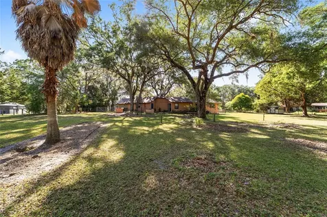 14020 NW 160th Avenue Williston FL 32696