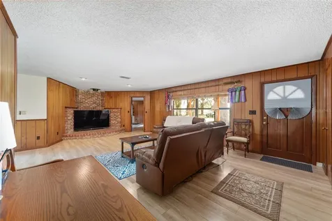 14020 NW 160th Avenue Williston FL 32696