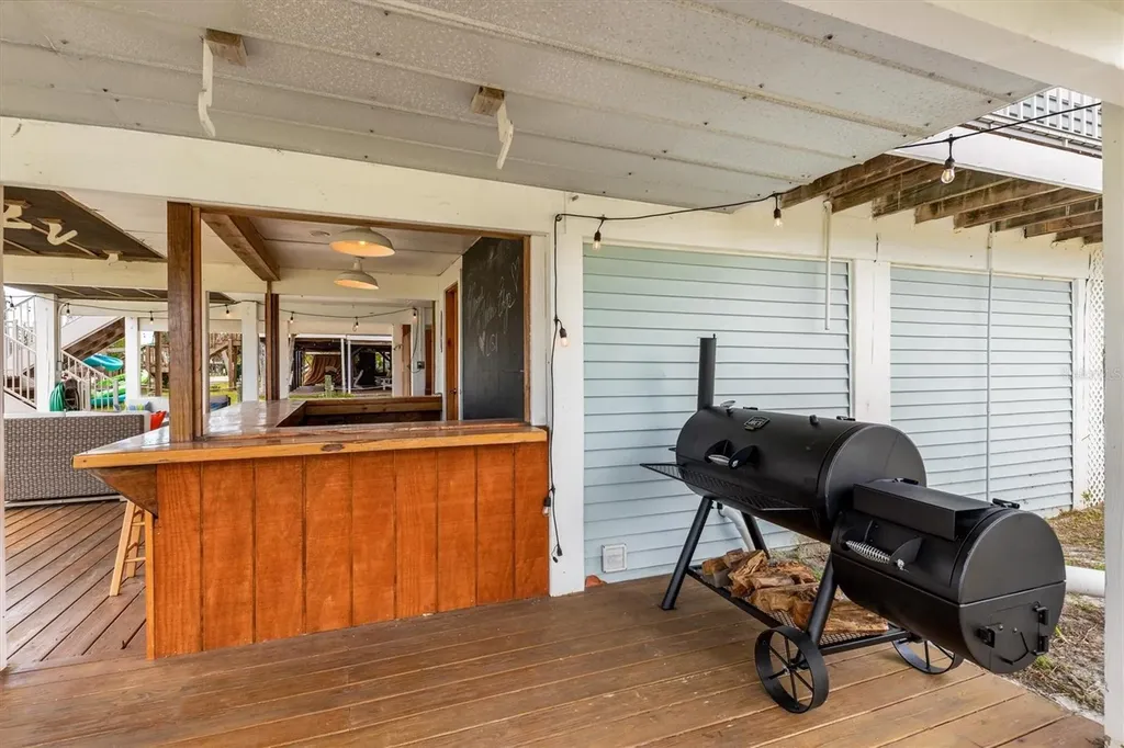 9750 Little Gasparilla Island Boca Grande FL 33921