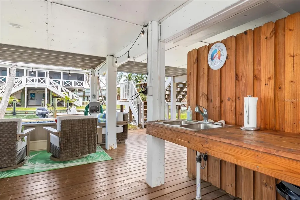9750 Little Gasparilla Island Boca Grande FL 33921