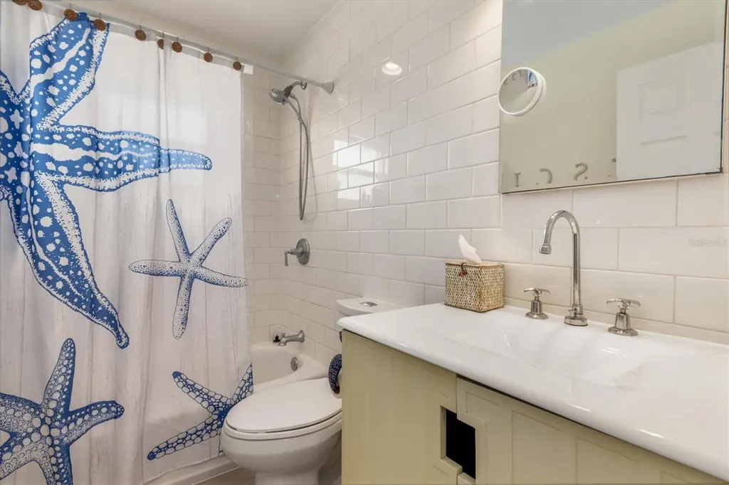 9750 Little Gasparilla Island Boca Grande FL 33921
