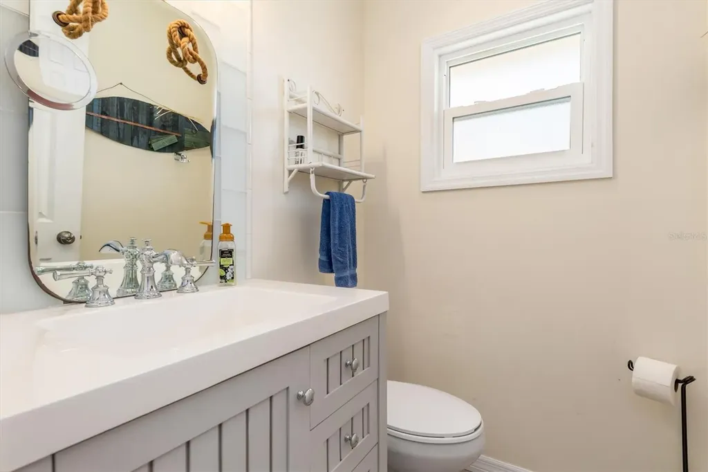 9750 Little Gasparilla Island Boca Grande FL 33921