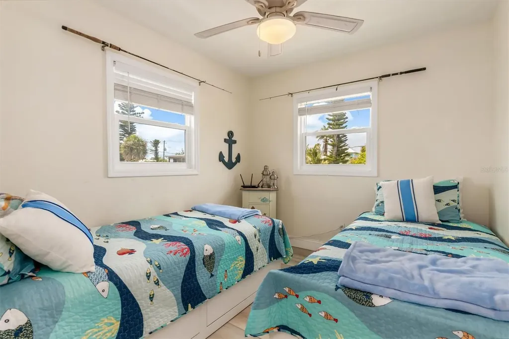 9750 Little Gasparilla Island Boca Grande FL 33921