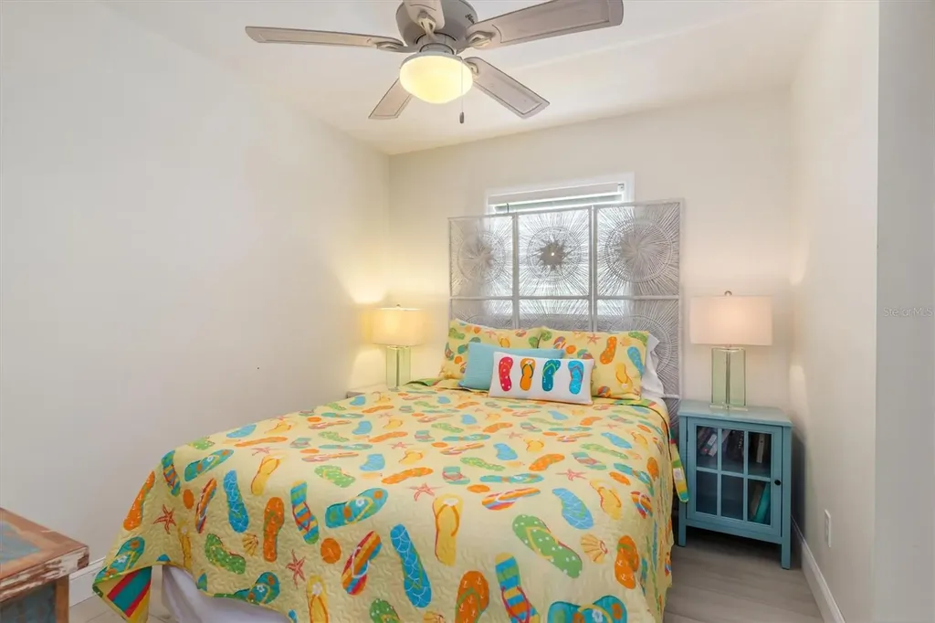 9750 Little Gasparilla Island Boca Grande FL 33921