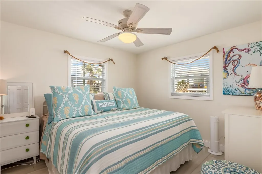 9750 Little Gasparilla Island Boca Grande FL 33921