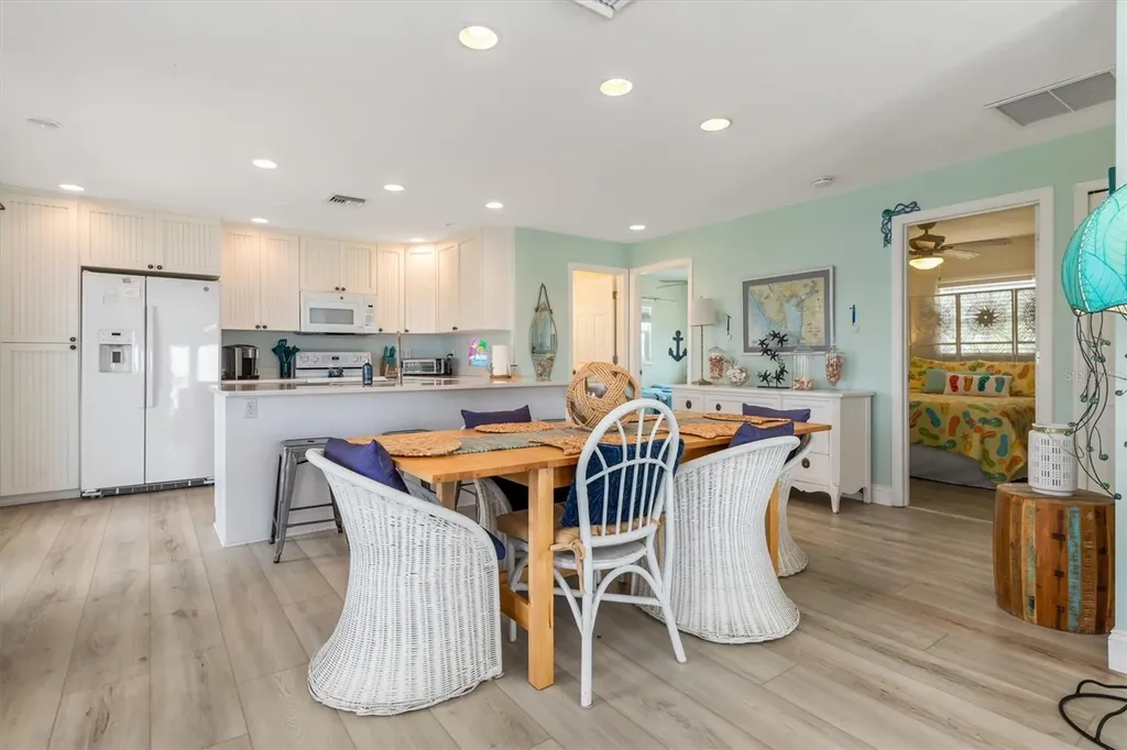 9750 Little Gasparilla Island Boca Grande FL 33921