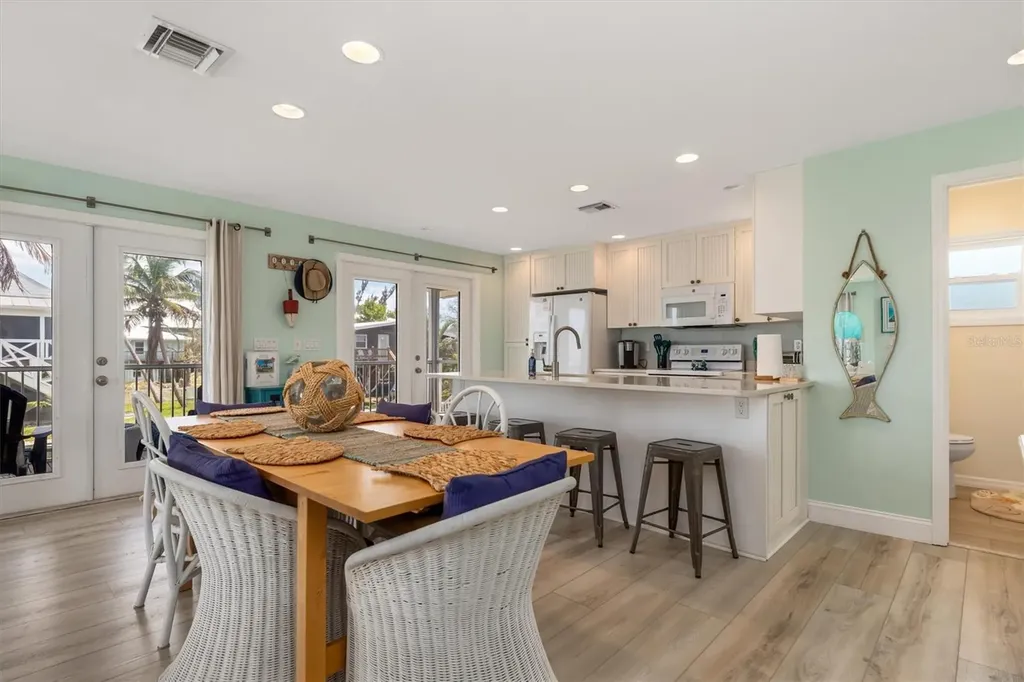 9750 Little Gasparilla Island Boca Grande FL 33921