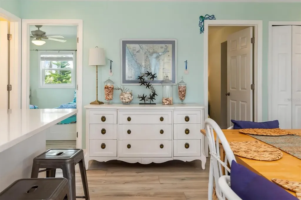 9750 Little Gasparilla Island Boca Grande FL 33921
