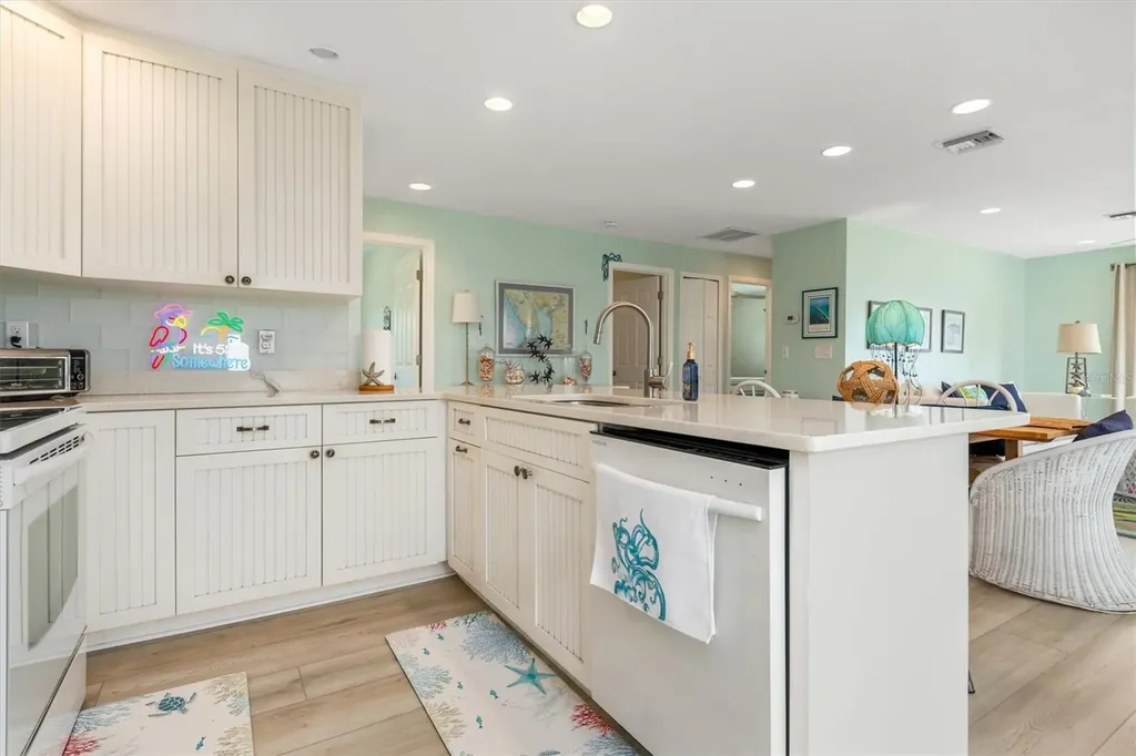 9750 Little Gasparilla Island Boca Grande FL 33921
