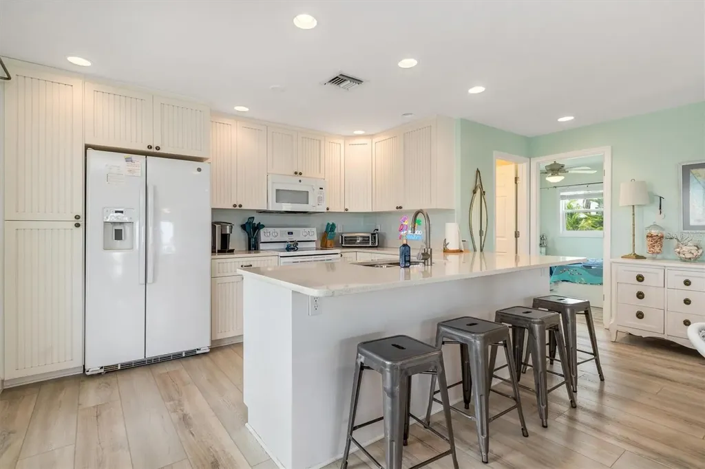 9750 Little Gasparilla Island Boca Grande FL 33921