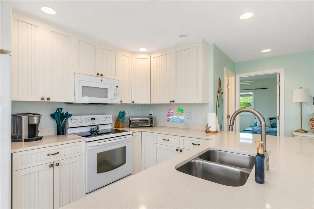9750 Little Gasparilla Island Boca Grande FL 33921