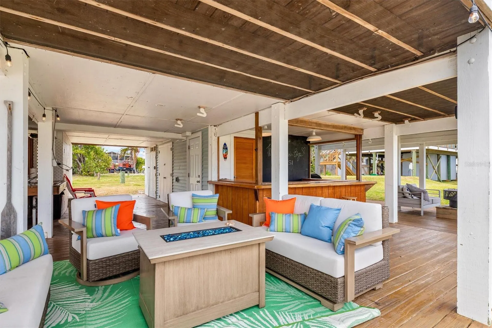 9750 Little Gasparilla Island Boca Grande FL 33921