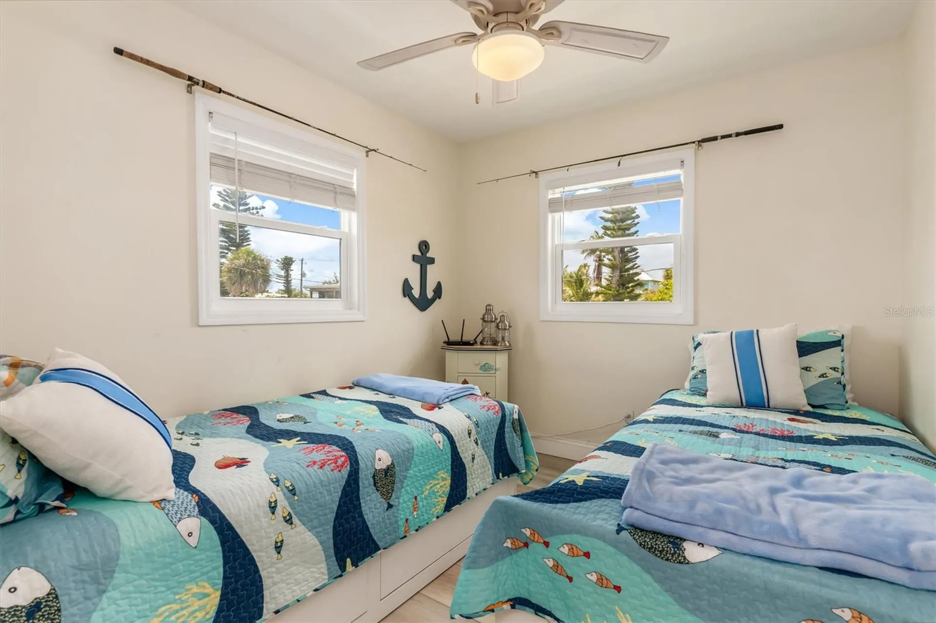 9750 Little Gasparilla Island Boca Grande FL 33921