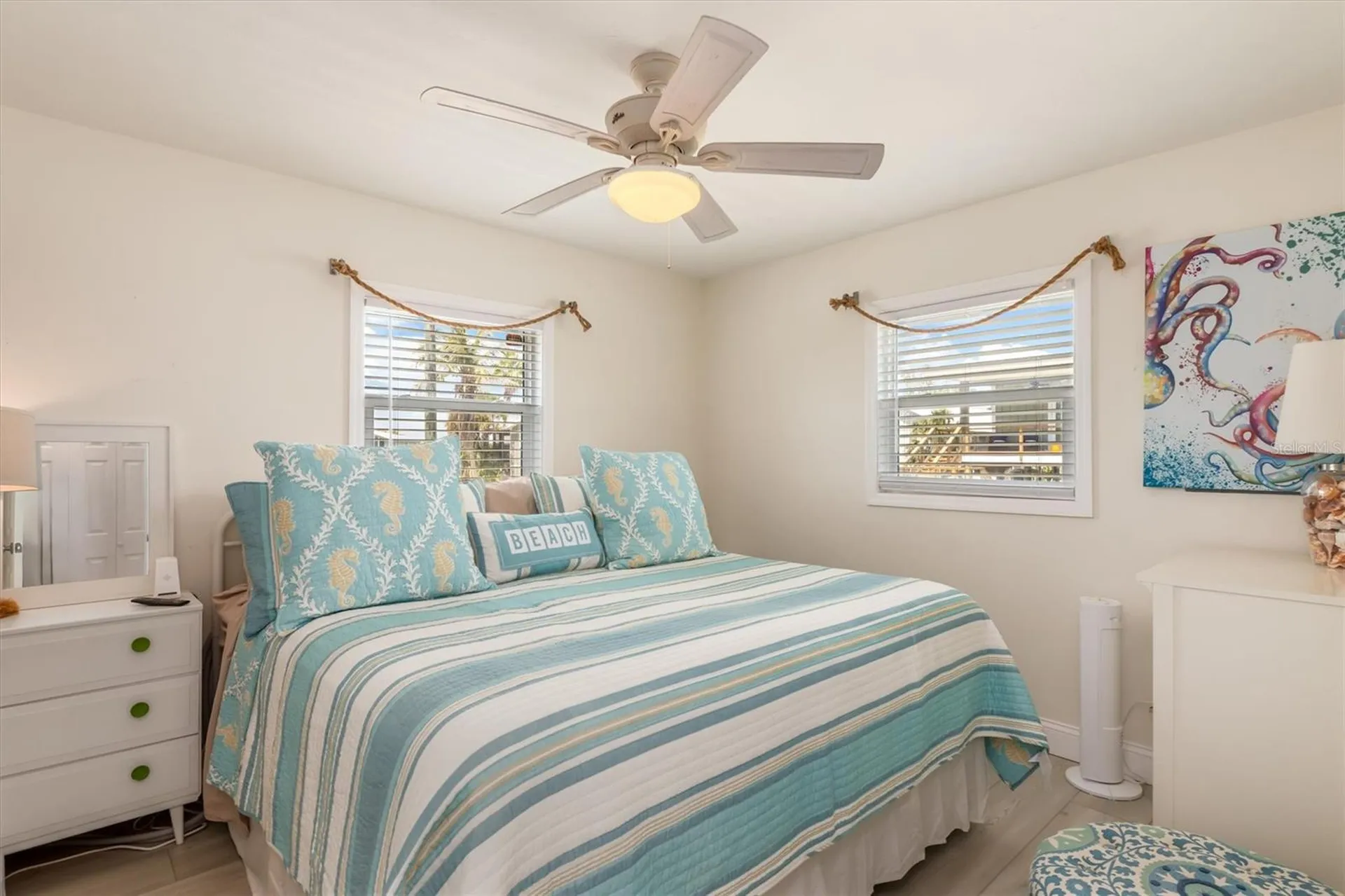 9750 Little Gasparilla Island Boca Grande FL 33921