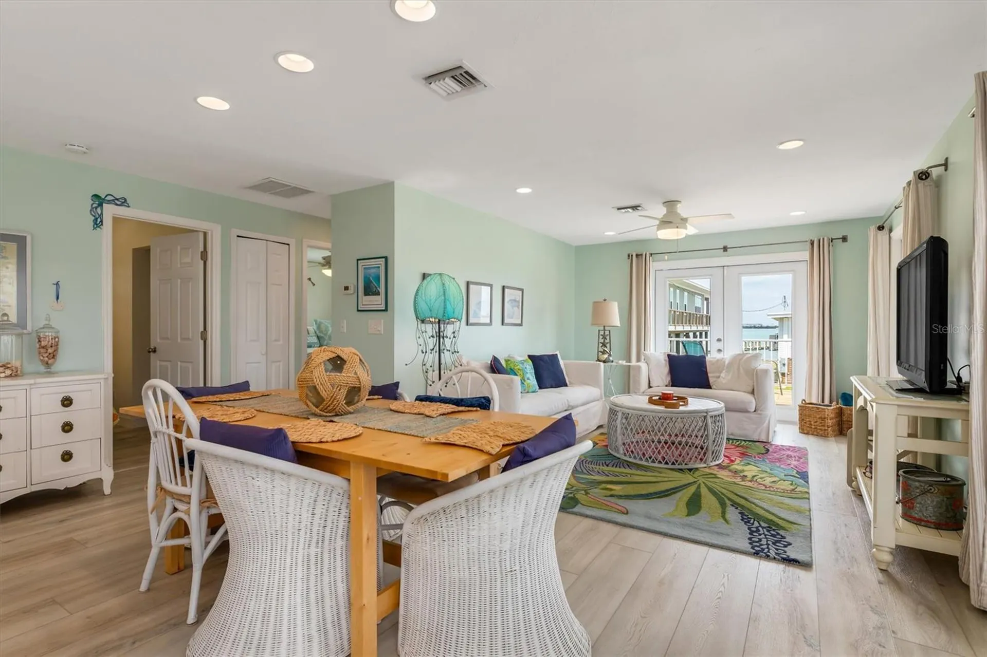 9750 Little Gasparilla Island Boca Grande FL 33921