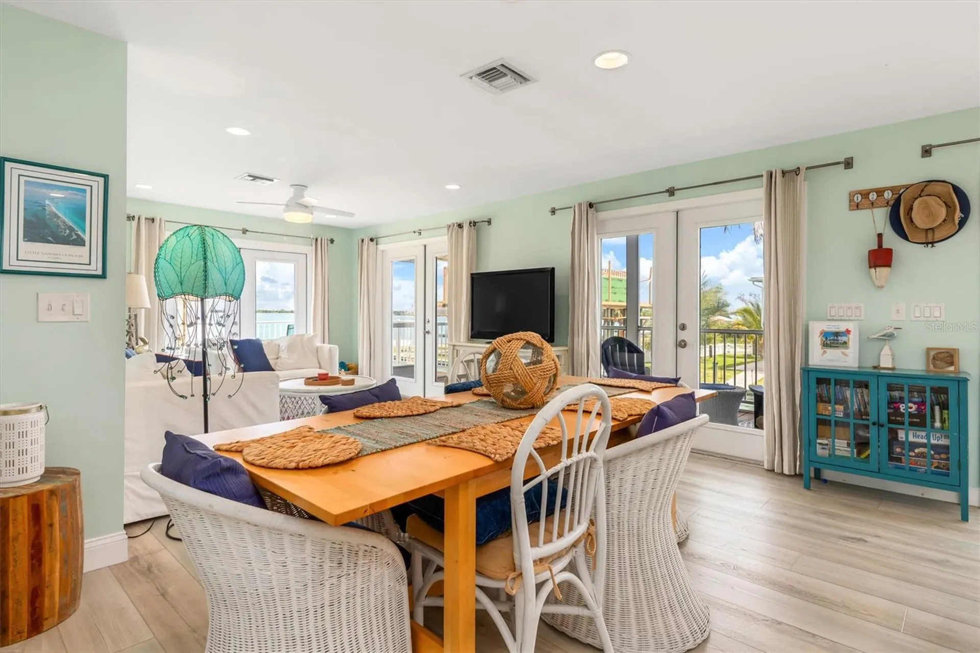 9750 Little Gasparilla Island Boca Grande FL 33921