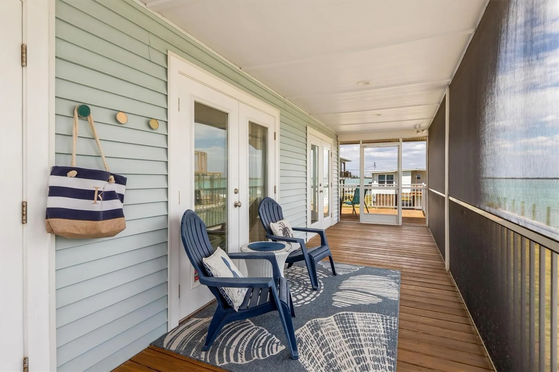 9750 Little Gasparilla Island Boca Grande FL 33921