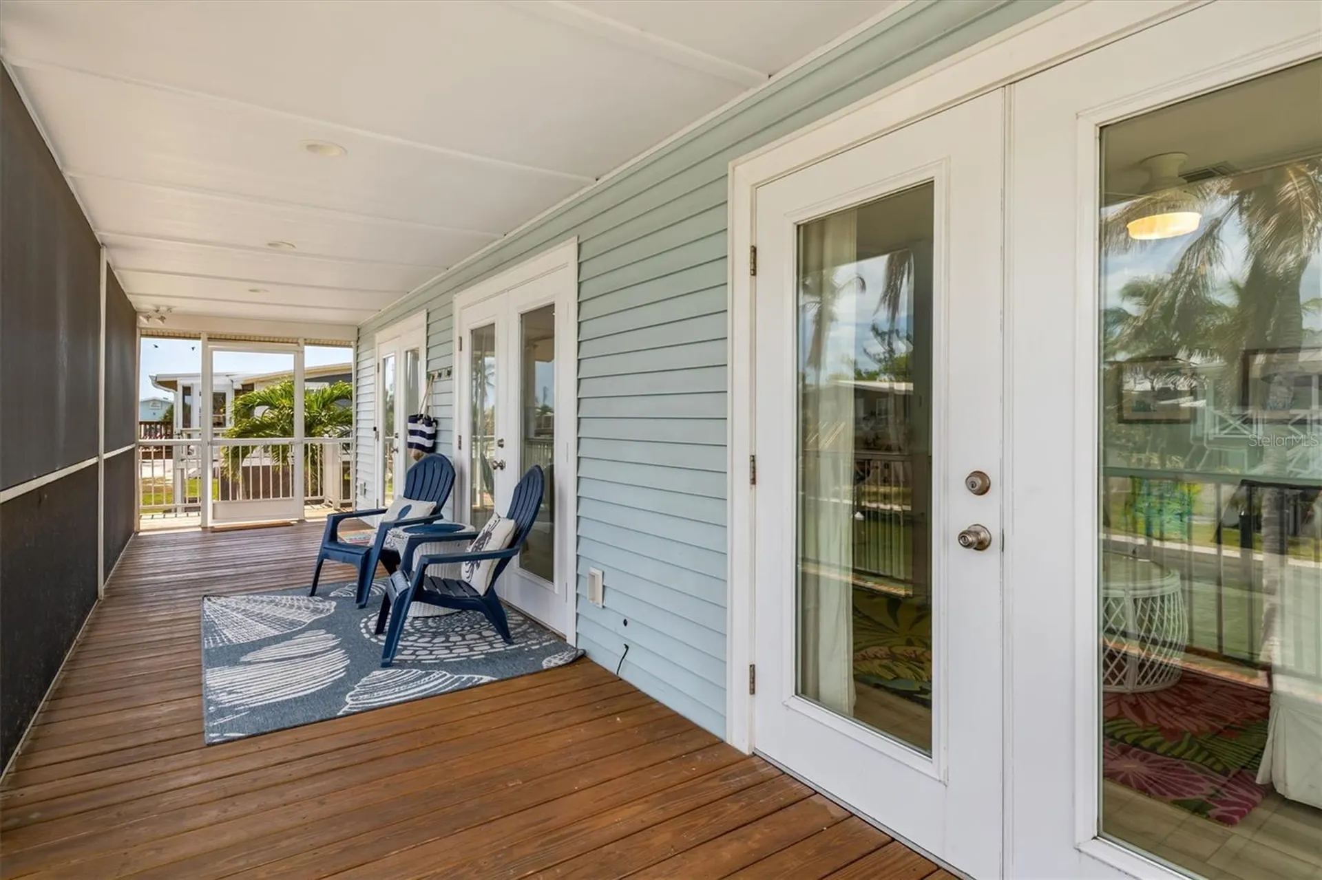 9750 Little Gasparilla Island Boca Grande FL 33921
