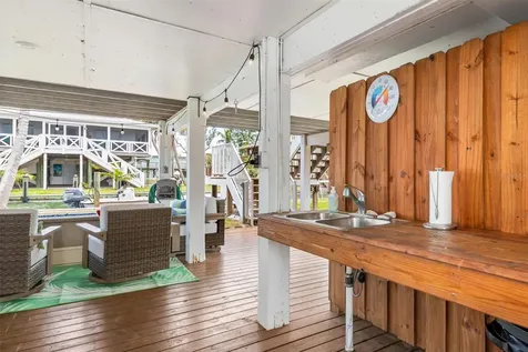 9750 Little Gasparilla Island Boca Grande FL 33921