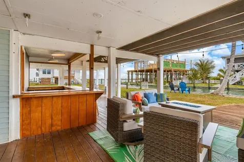 9750 Little Gasparilla Island Boca Grande FL 33921