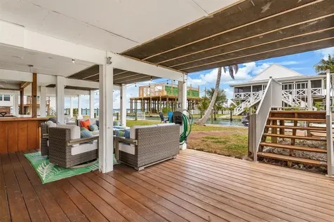 9750 Little Gasparilla Island Boca Grande FL 33921