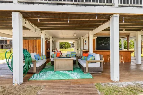 9750 Little Gasparilla Island Boca Grande FL 33921