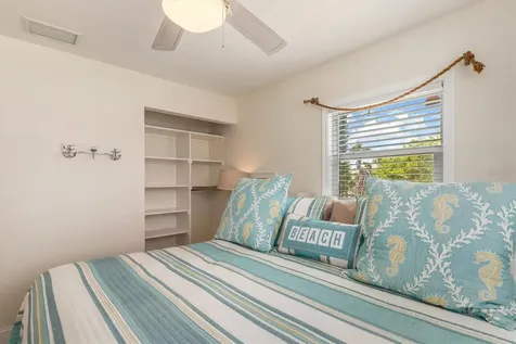 9750 Little Gasparilla Island Boca Grande FL 33921
