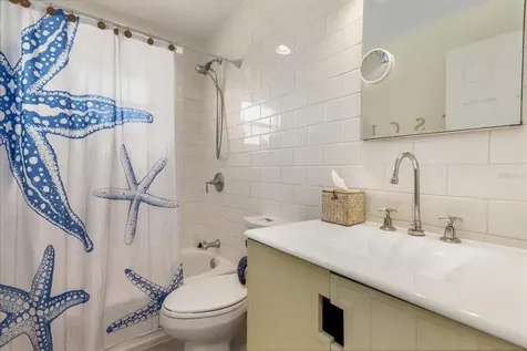 9750 Little Gasparilla Island Boca Grande FL 33921