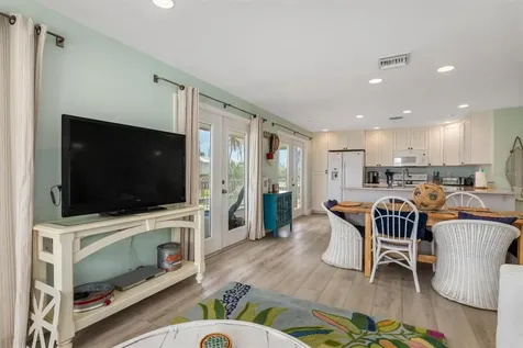 9750 Little Gasparilla Island Boca Grande FL 33921