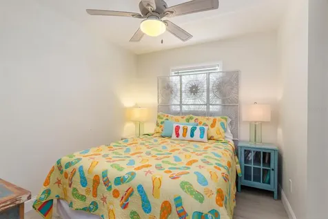 9750 Little Gasparilla Island Boca Grande FL 33921