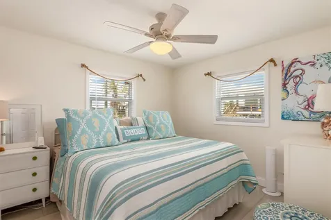 9750 Little Gasparilla Island Boca Grande FL 33921