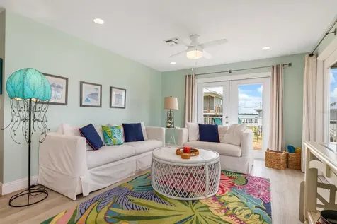9750 Little Gasparilla Island Boca Grande FL 33921