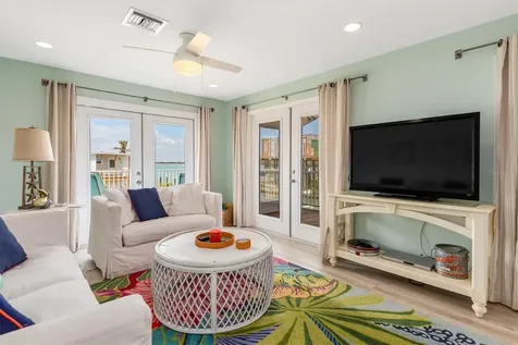 9750 Little Gasparilla Island Boca Grande FL 33921