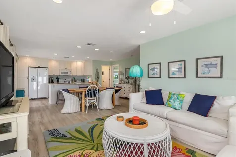 9750 Little Gasparilla Island Boca Grande FL 33921